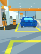 Gas Station Inc. screenshot 12