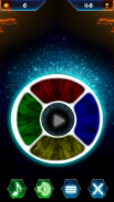 Memory Color - Mind and Brain training screenshot 0