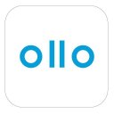 Ollo Credit Card