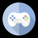 Gamekey Pricecomparator Icon