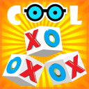 Cool Tic Tac Toe - Gomoku - Baixar APK para Android | Aptoide