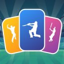 IPL 2021 Trump Cards | Play for your Team - Baixar APK para Android | Aptoide