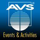AVS Events & Activities