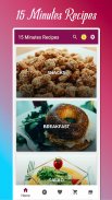 15 menit resep screenshot 11