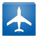 Boeing 737 NGX Checklist Icon