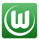 VfL Wolfsburg Handball