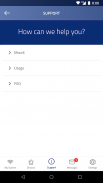 Alert Alarm screenshot 4