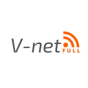 V-NET FULL V2 Icon