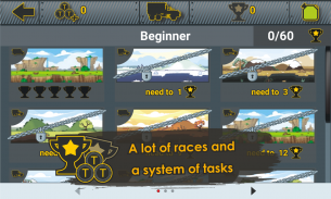 Trucking Mania 2: Restart screenshot 4