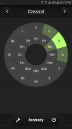 Harmony Lite screenshot 1