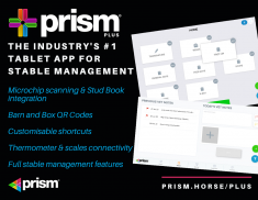 Prism Plus Tablet screenshot 7