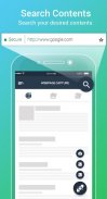 ScreenShot Capture for Android screenshot 4