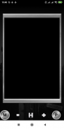 PIC-TEK screenshot 0