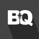 BQ-መጽሐፍ ቅዱሳዊ ጥያቄዎች Icon