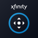 XFINITY TV Remote Icon
