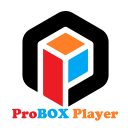 ProBOX - Shiko TV Shqip