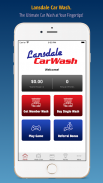 Lansdale Car Wash screenshot 5