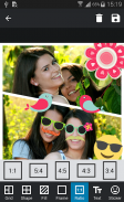 Collage Photo Editor Ultra screenshot 7