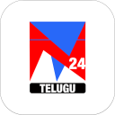 News Today24 Telugu News Icon