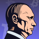 Bitcoin Miner Tycoon Game - 2k20 Icon