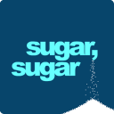 sugar, sugar Icon