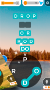 Word Game - Offline Games screenshot 4