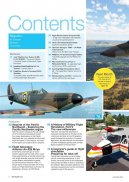 PC Pilot Magazine screenshot 2