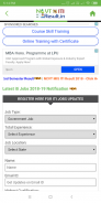 NCVT ITI Result 2022 screenshot 3