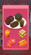 ❤️Princess Ava Care and Dress up - New Game screenshot 1