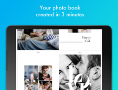 myposter - Photo Prints, Photo Books & more screenshot 9