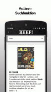 BEEF! screenshot 9