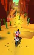Faily Rider screenshot 11