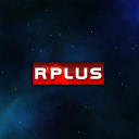 Rplus News Channel Icon