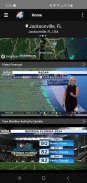 News4JAX Weather Authority screenshot 3