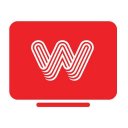 Weeana TV - Baixar APK para Android | Aptoide