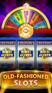 RapidHit Casino - BEST Slots screenshot 6