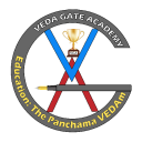 Veda Gate Academy