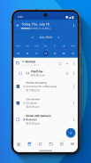 My Daily Planner: To-Do List screenshot 12
