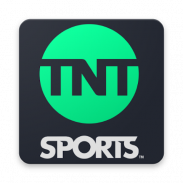 TNT Sports screenshot 5