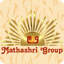 Mathashri Bullion Icon