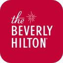 The Beverly Hilton