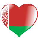 Belarus Radio Music & News