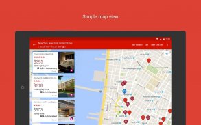 Hotels.com: Book hotels, vacation rentals and more screenshot 9
