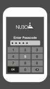 Nubo screenshot 3