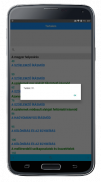 A magyar helyesírás szabályai screenshot 4