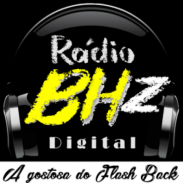 RÁDIO BHZ DIGITAL screenshot 0