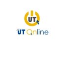 UT Online Mobile Learning V 3.6.0