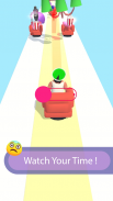 Rage Sling screenshot 1