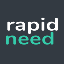 Rapid Need | Delivering all your needs - Baixar APK para Android | Aptoide