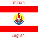 Tahitian English Translator